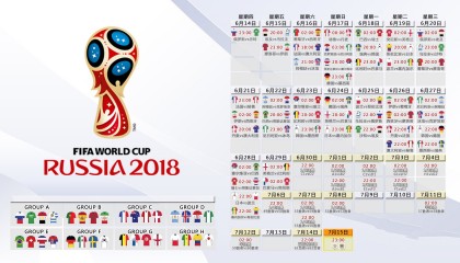 开云官网-2026世界杯H组惊魂夜，越南绝杀厄瓜多尔，阿诺德闪耀铸就攻守转换教科书