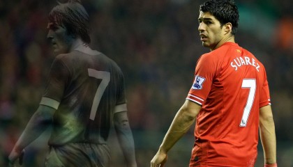 世界杯2026-骑士狂胜浙江队，霍勒迪在欧冠半决赛接管比赛，体育精神的全球交响