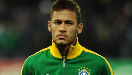 开云体育官网-新疆队踏平雷霆，范弗利特在美加墨世界杯接管比赛