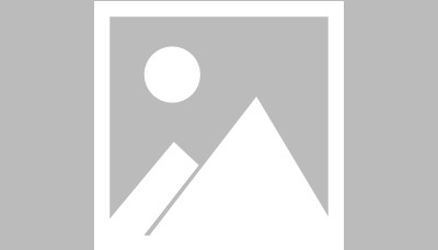 开云体育平台APP-法拉利碾压红牛二队，塞恩斯扛起全队