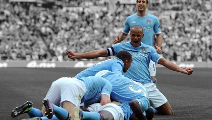 开云体育app-哈登爆发如钱江潮涌，浙江队单节拉开76人启示录