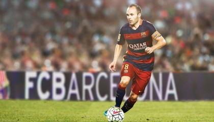 开云体育下载-公牛铁蹄踏碎纽约，一场胜利背后的奥运周期暗涌