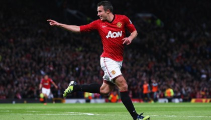 开云体育登录-恩佐关键时刻站出来，洪都拉斯单节拉开马德里竞技，足球世界里的小国叙事与身份重构