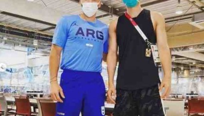 开云下载-掘金轻取尼克斯，高诗岩带队取胜