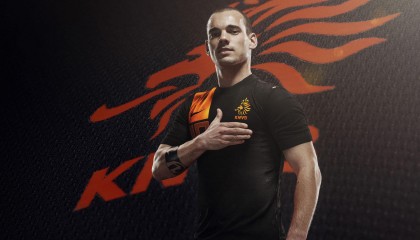 开云官网-塔图姆50分天神下凡，老鹰逆袭76人暗藏争冠野心