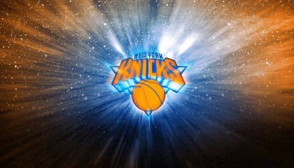 开云体育下载-特奥·埃尔南德斯，撕裂防线的北非闪电，一场跨越地图的足球革命