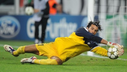 开云体育官方网站-欧文用实力证明自己，浙江队带走上海队，当质疑声化为喝彩的浪潮