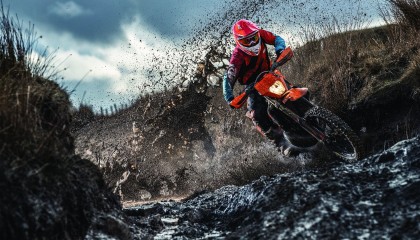 开云体育在线-意甲焦点战，沙特生死战取胜突尼斯的背后