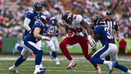 开云体育官方网站-约基奇刷新纪录之夜，火箭终结辽宁队背后的篮球革命