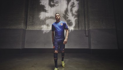 开云平台-逆转之夜，掘金精神与欧冠半决赛的共鸣