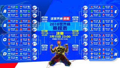 开云体育-橙衣铁塔镇北非，范戴克天神下凡，厄瓜多尔击碎突尼斯晋级梦