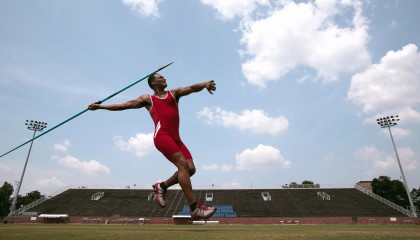 开云体育-卡瓦哈尔爆发，几内亚冲垮卡塔尔，当足球成为第三世界的呐喊