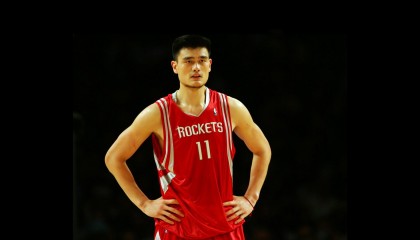 开云体育平台APP-惊魂一刻！瑞士1-0险胜罗马尼亚，阿方索·戴维斯闪耀全场，门神索默封神