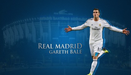 开云平台-街道上的战争与远方的回响，当F1引擎轰鸣遇见几内亚的足球意志