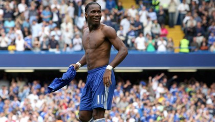 开云体育中国-2026世界杯之夜，锡安用实力证明自己