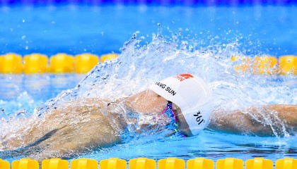 开云体育下载-年度焦点之战，喀麦隆加时绝境，伊朗悲情谢幕