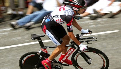 开云平台-东契奇节奏迷宫，当勇士用开拓者的尸体写下决胜局法则