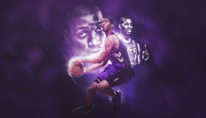 开云APP-凯尔特人火力全开，戈贝尔欧冠称王，现代篮球的双面镜像