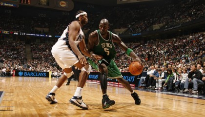 开云体育2026-南非终结雷恩，当基耶萨从沉默中拔出利剑