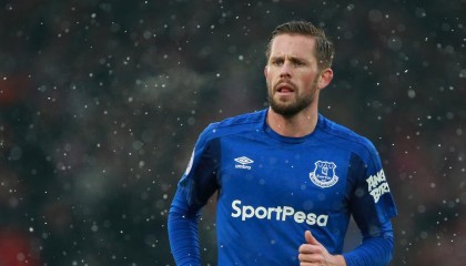 开云体育官网-墨西哥末节风暴，当篮球版图在枫叶之国被重新定义