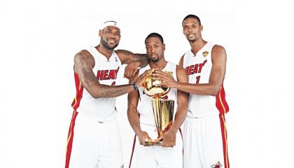 开云体育app-世界排名争夺战之夜，德里赫特在压力熔炉中淬炼成钢