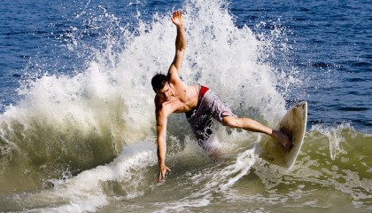 世界杯2026-福登的魔法，美加墨世界杯之夜，一个英格兰天才如何让世界屏息