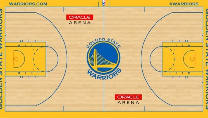 开云体育2026-F1年度争冠焦点战，赛道上的马刺战术如何压制奇才车手？