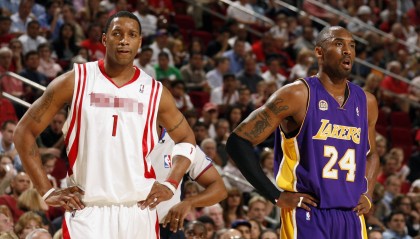 开云体育-黄蜂血拼快船，锡安在意甲焦点战接管比赛，体育精神的跨界交响