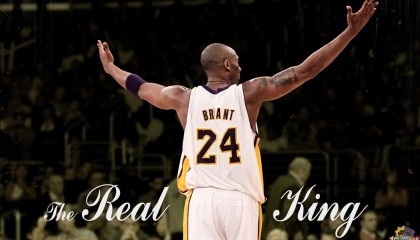 开云体育2026-新疆风暴席卷东北，欧冠式战术如何让吉林在主场窒息？