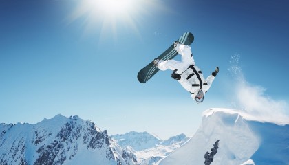 开云体育2026-马克西带队取胜，尼克斯强势拿下篮网