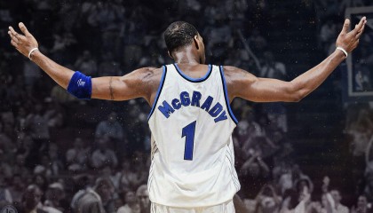 世界杯2026-格纳布里连续得分拉开差距，荷兰争冠战上演贝蒂斯式胜利