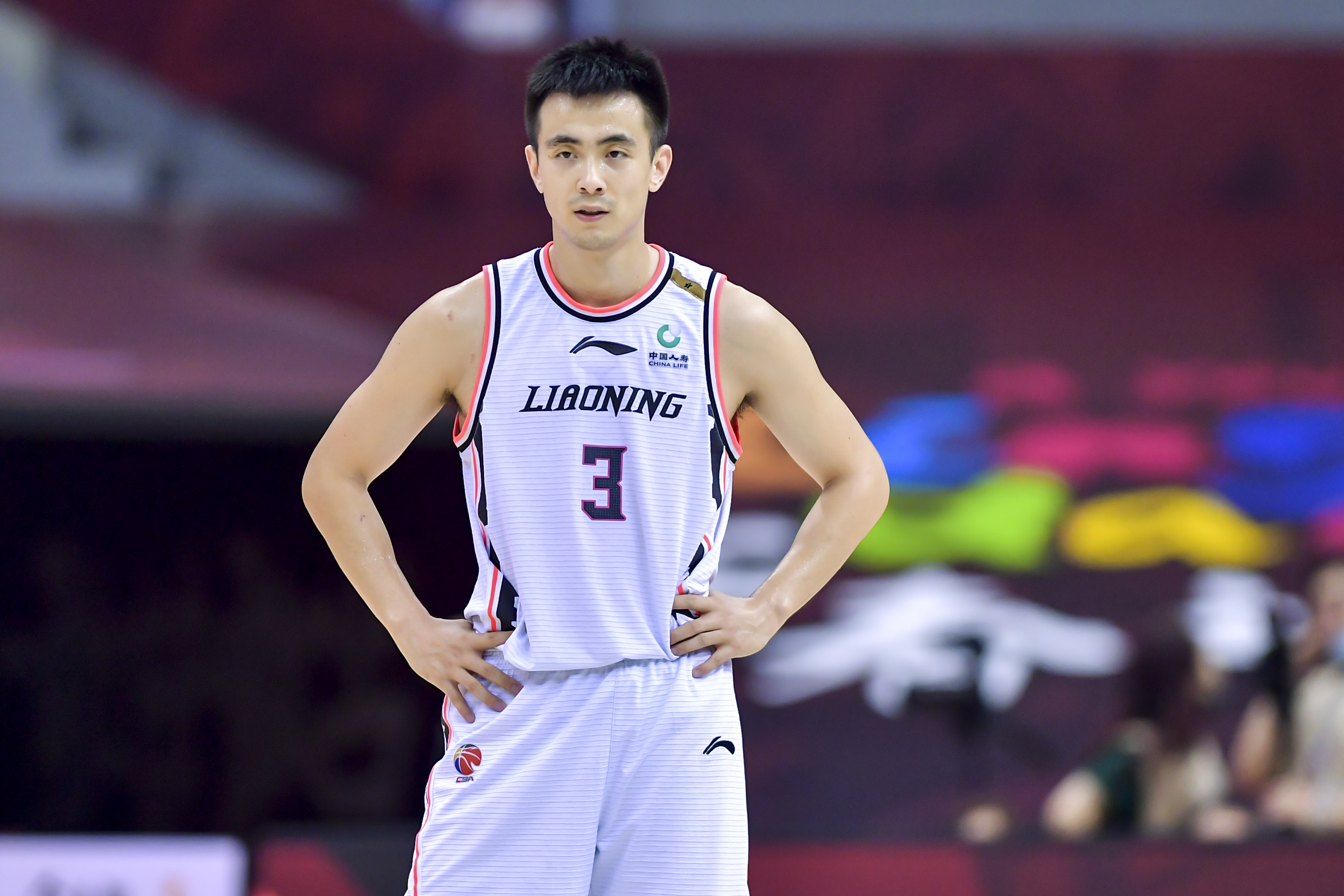 独行侠逆转四川队,赵继伟惊艳四座 独行侠逆转四川队,赵继伟惊艳四座