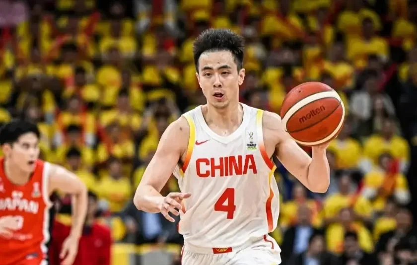 独行侠逆转四川队,赵继伟惊艳四座 独行侠逆转四川队,赵继伟惊艳四座