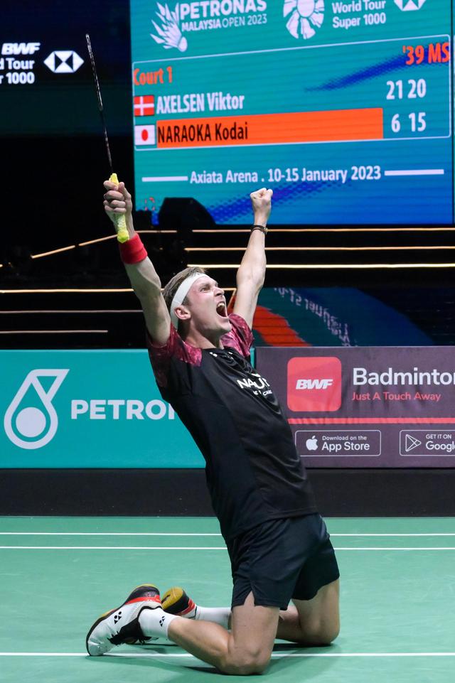 中国队绝杀马来西亚队，安赛龙带队取胜