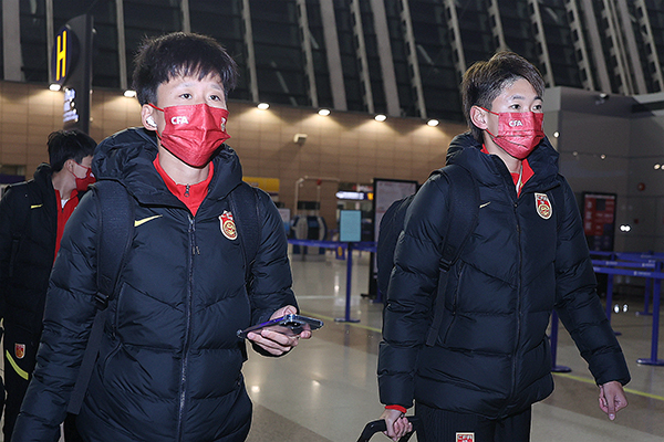 印度队完胜法国队,郑思维高光表现 印度队完胜法国队,郑思维高光表现