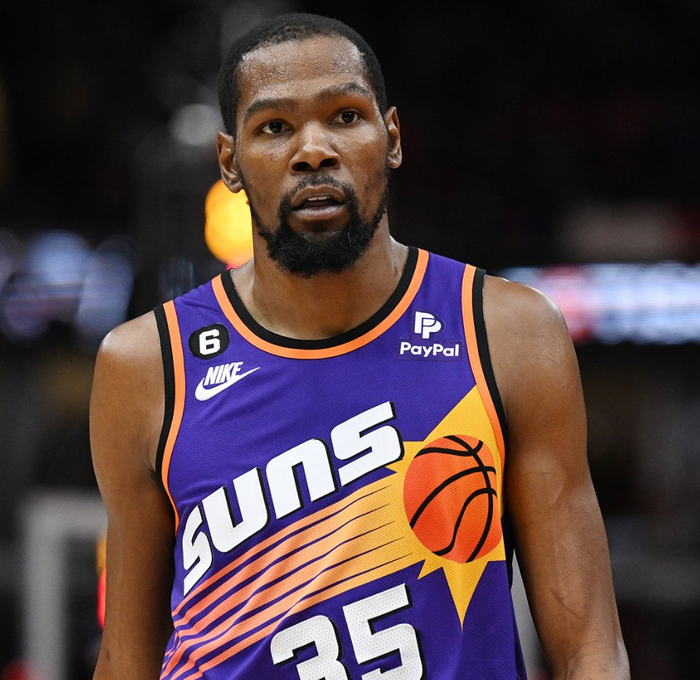 公牛险胜勇士，乔治高光表现