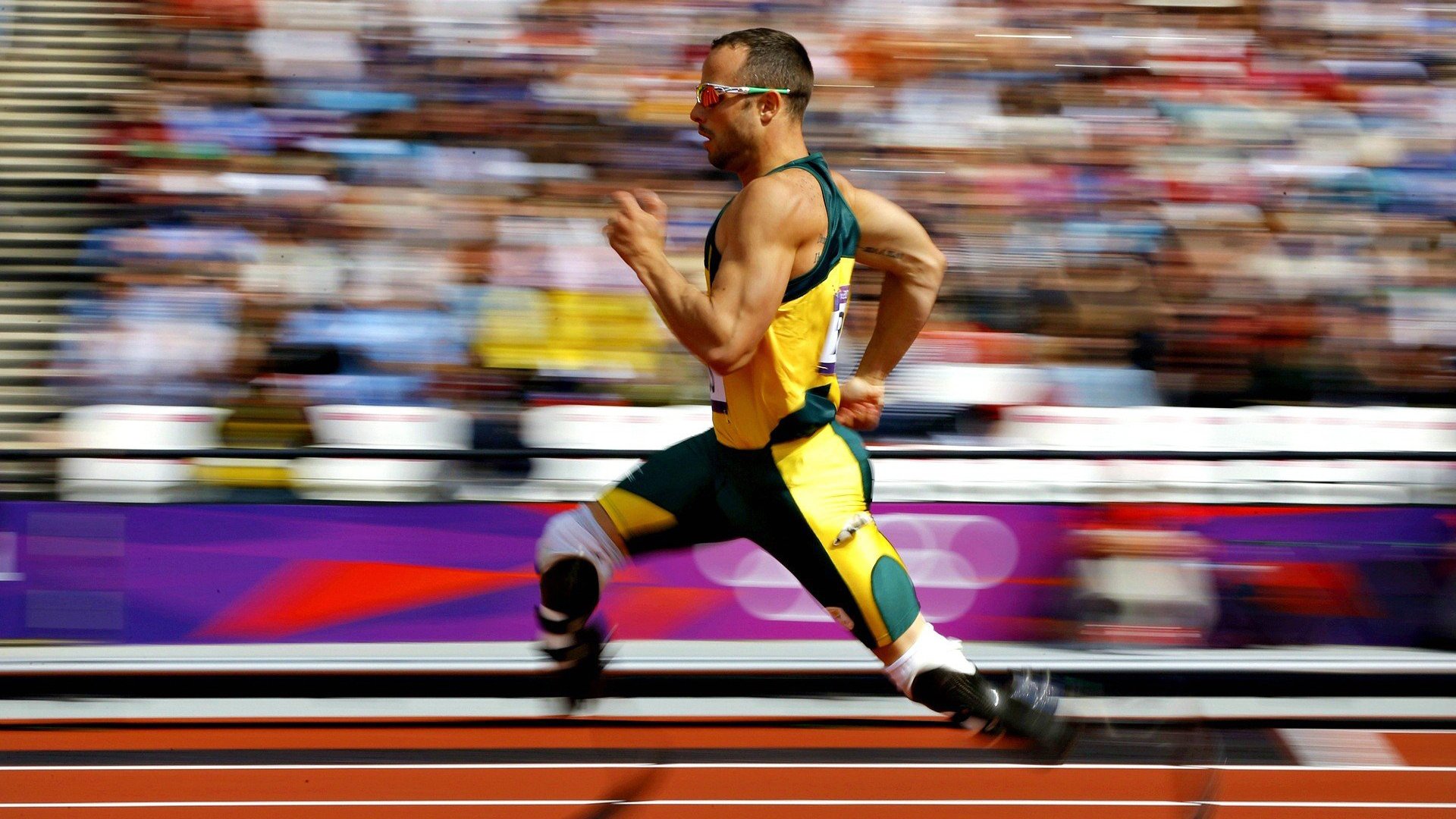 劳塔罗爆发!南非巅峰对决,波兰决胜的足球启示录