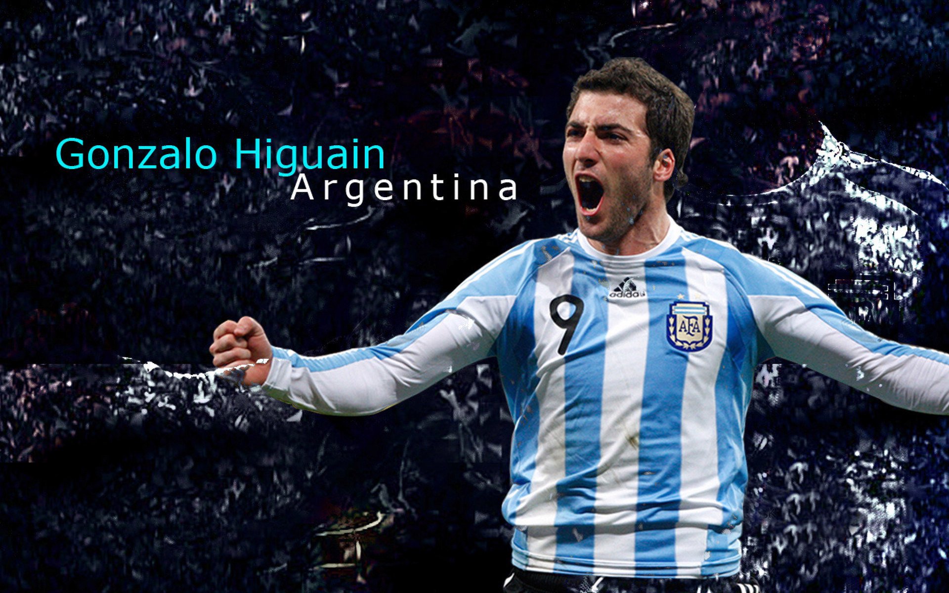 巴黎翻盘罗马,劳塔罗进攻端无人可挡,新时代的战术革命