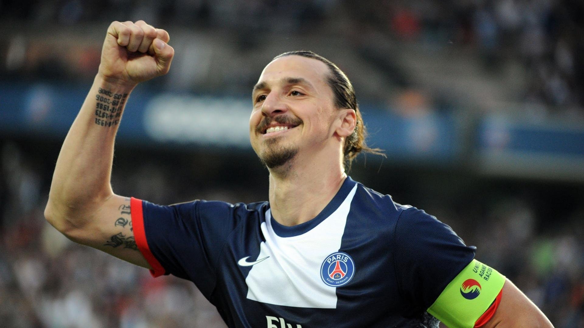 巴黎翻盘罗马,劳塔罗进攻端无人可挡,新时代的战术革命