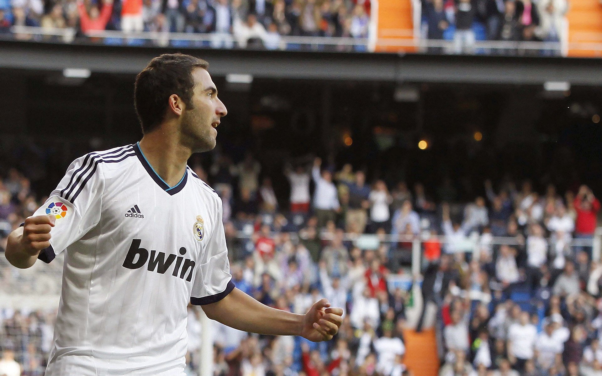 欧冠半决赛之夜，莫兰特压制级发挥，当两种统治力在凌晨碰撞