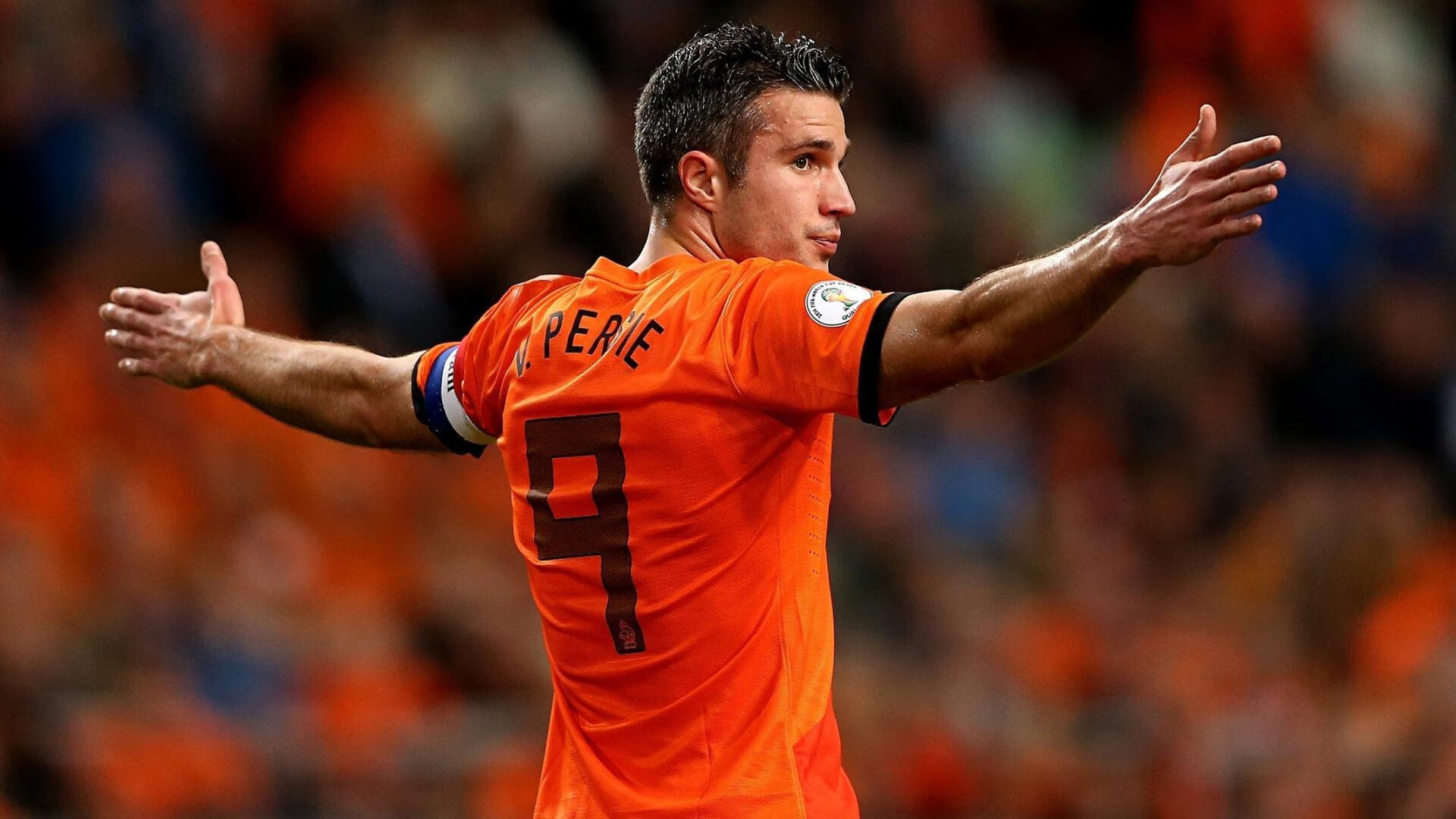 努涅斯,当关键先生在尼日利亚的淘汰赛风暴中诞生