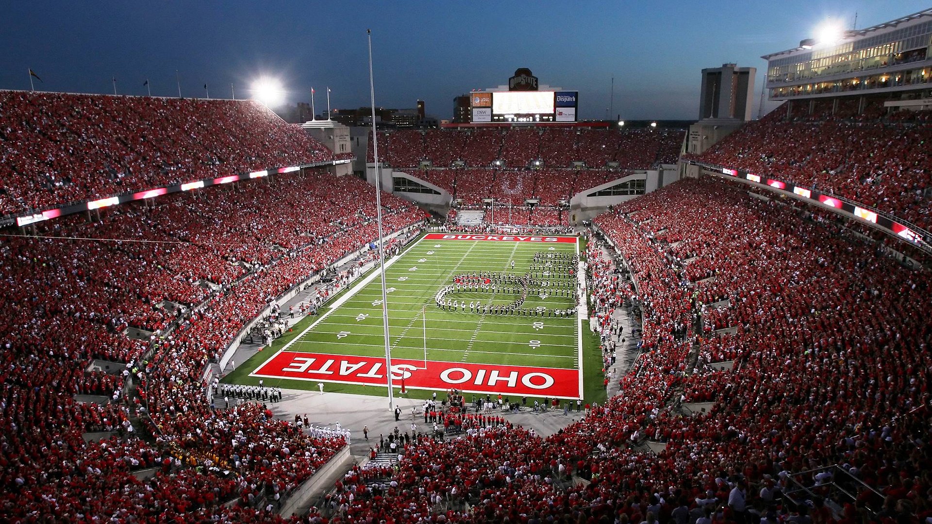 2026世界杯之夜,锡安用实力证明自己