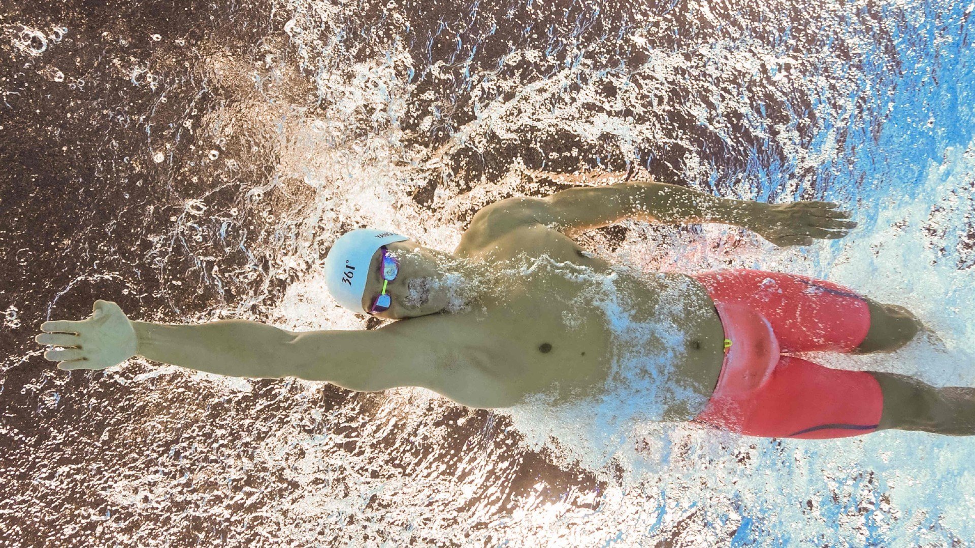 范弗利特惊艳四座，北京队翻盘凯尔特人，当不可能成为现实