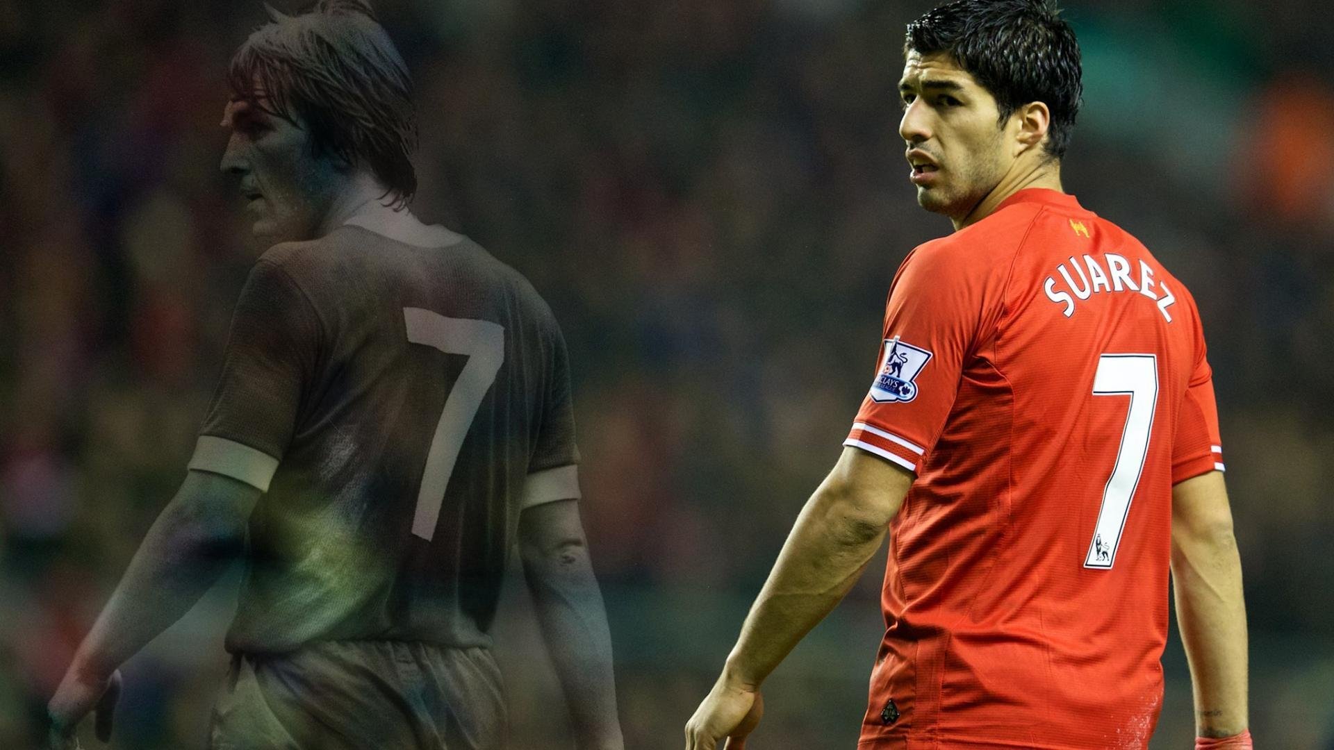 梅西用火热状态宣告，真正的悬念，在球场之外