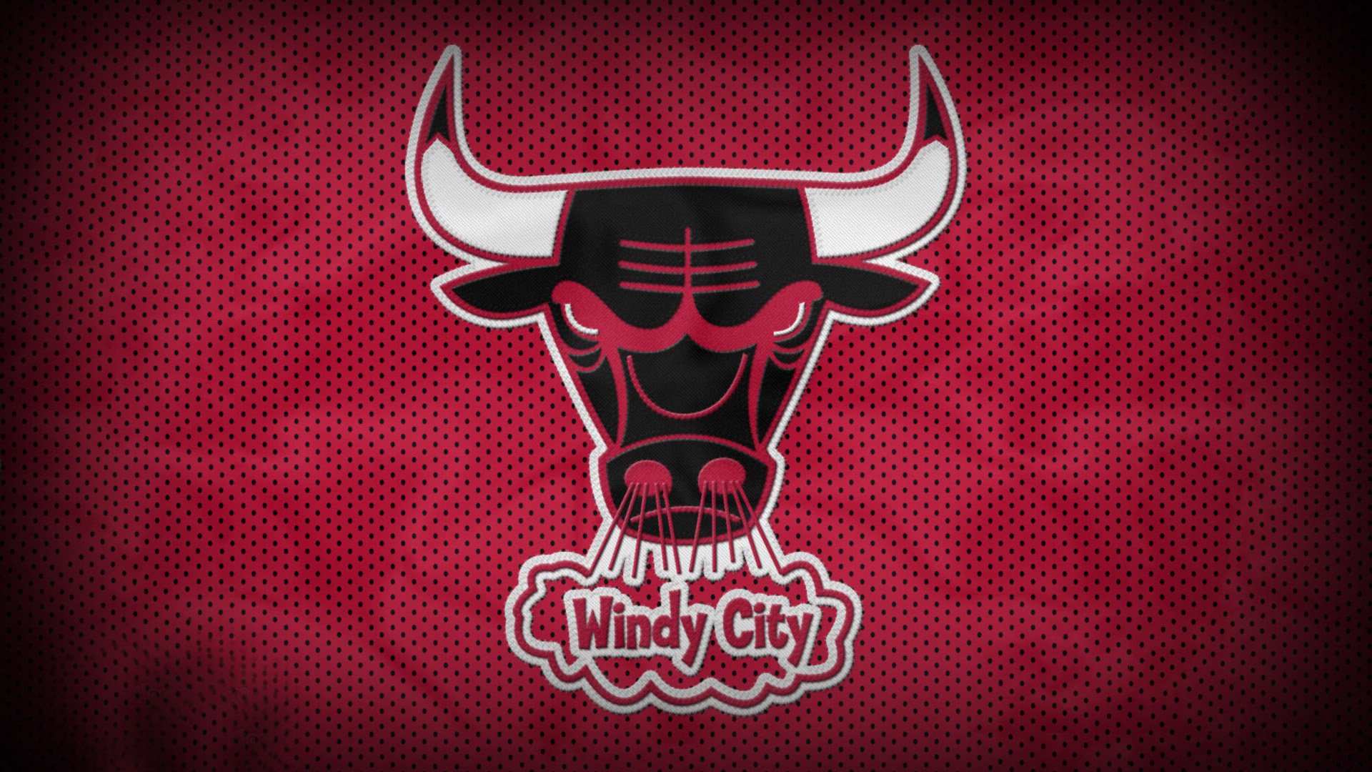 萨内硬仗之王，当德国利刃刺穿日本药厂的精密齿轮