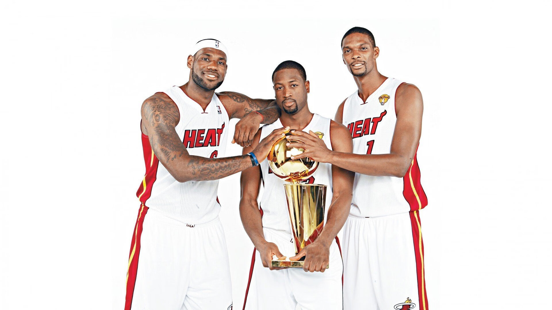 世界排名争夺战焦点战，骑士压制雷霆，一场被低估的战术革命