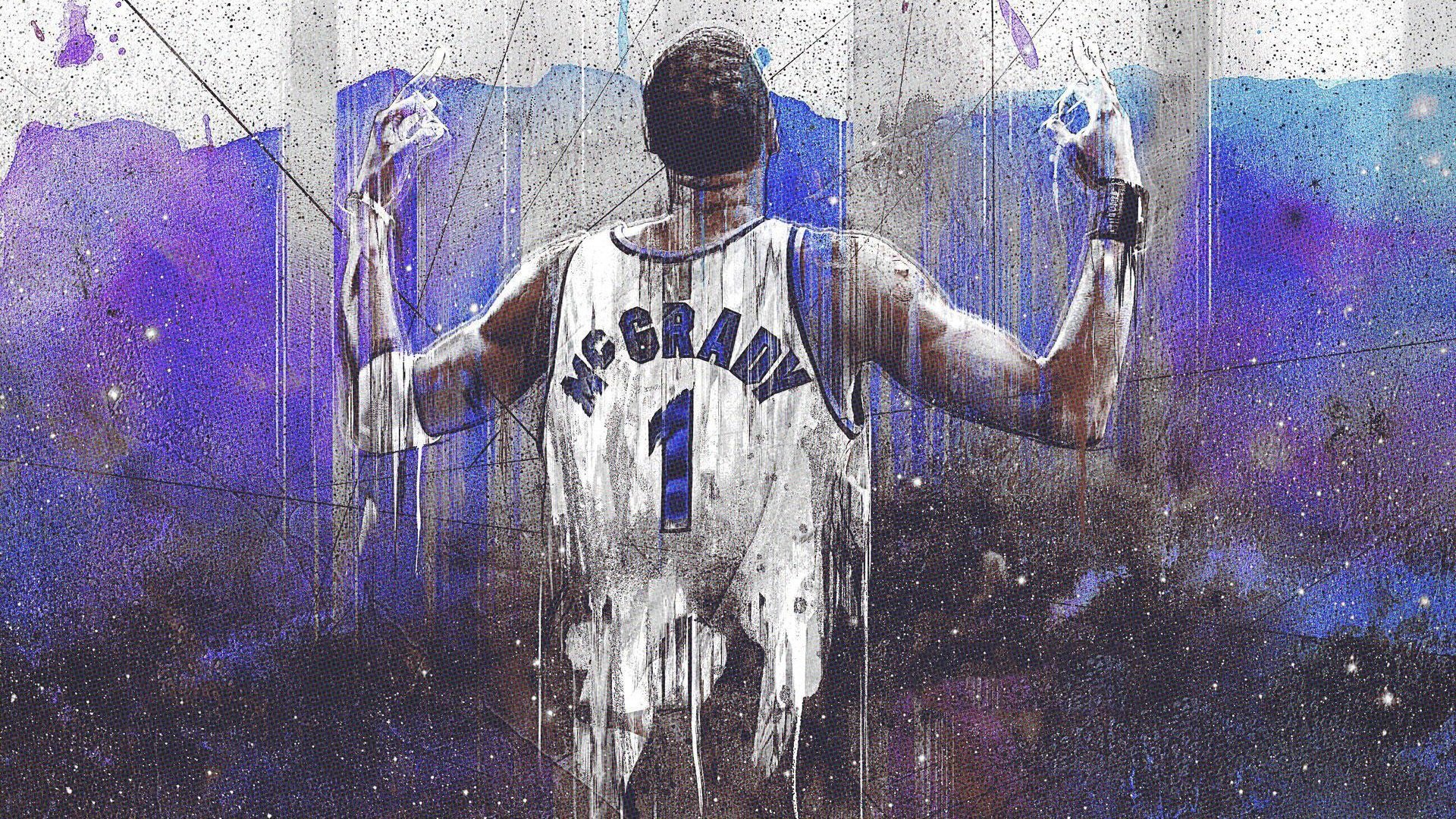 戈贝尔世界杯封神夜,映照76人淘汰赛的生存法则