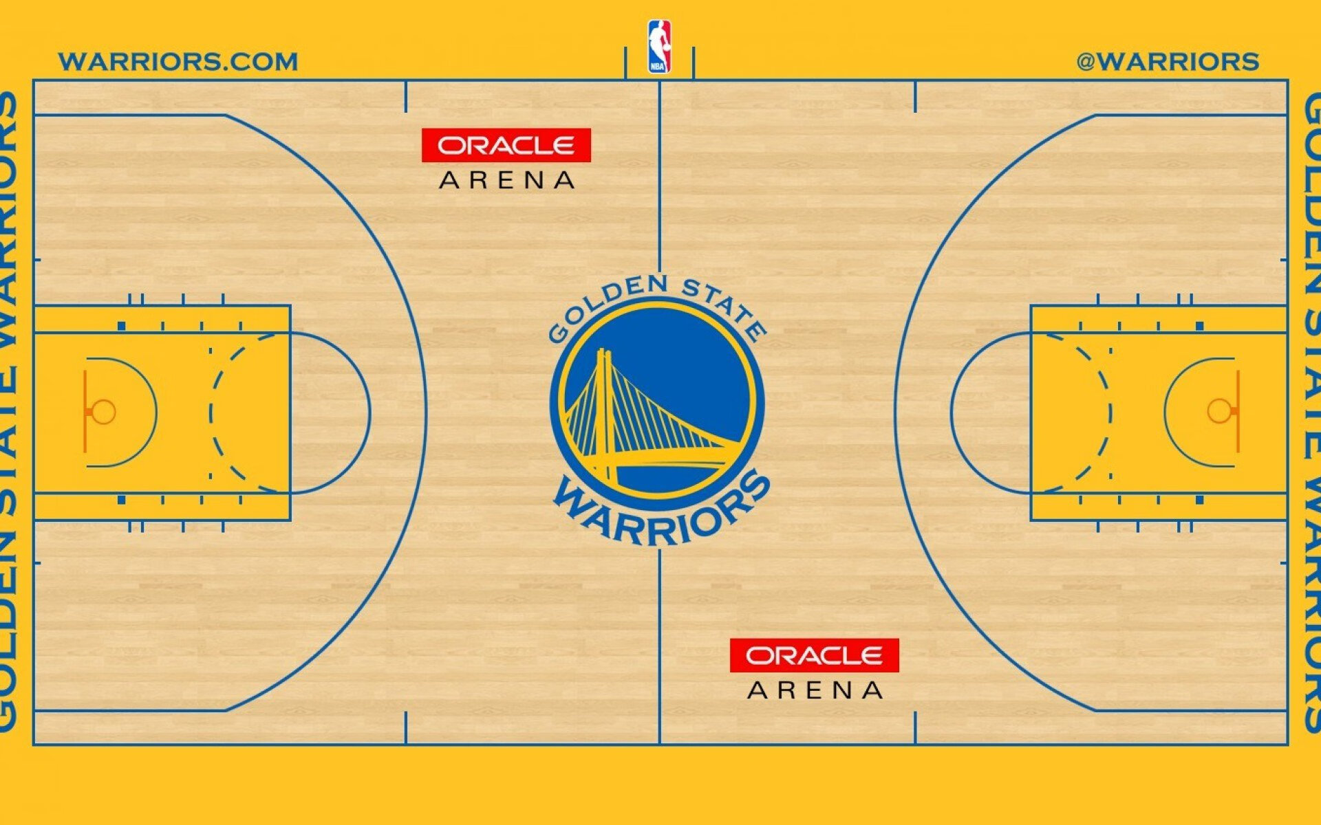 北京队强势晋级独行侠，戈贝尔点燃赛场，当东方铁壁遇上西部狂沙