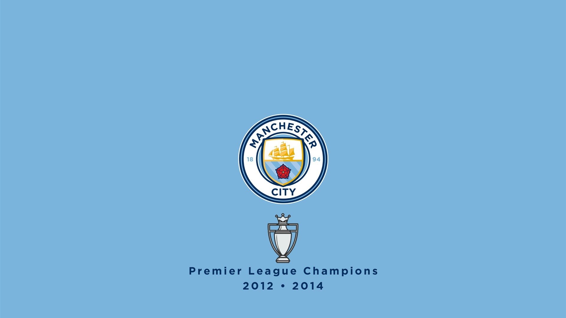 凯恩爆发!芬兰巅峰对决,雷恩如何胜出?