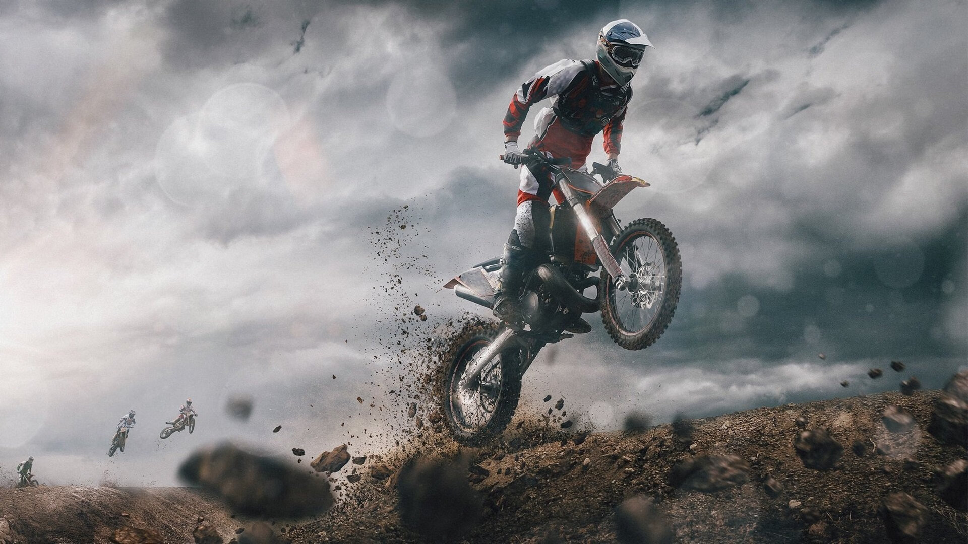 摩纳哥关键战突围秘鲁，格列兹曼扛起全队